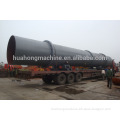 high quality coal slime slurry sludge dryer on sale